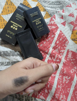 Shalini K. review photo