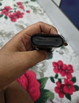 Priya N. review photo