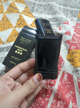 Ayesha K. review photo