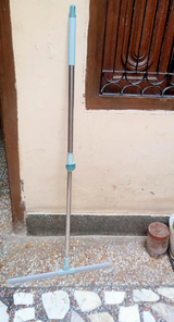 Anjali G. review photo