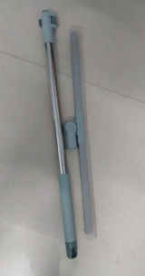 Neha V. review photo
