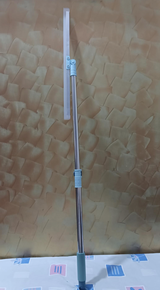 Shalini K. review photo