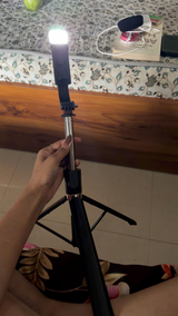 Shreya B. review photo