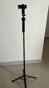 Priya V. review photo