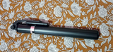 Deepak Y. review photo