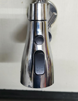 Deepak Y. review photo