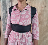 Neha S. review photo