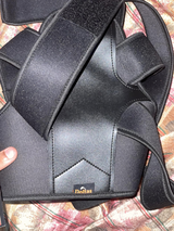 Karan Y. review photo