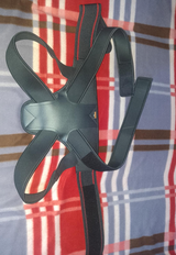 Rohit K. review photo