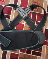 Shivam V. review photo