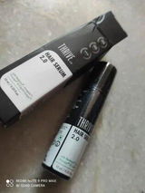 fizakhan555 review photo