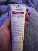 Anonymous review photo