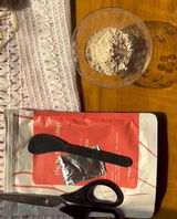 Batoolbibi review photo