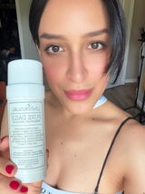 Jen Torres review photo