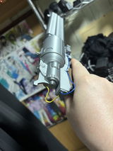 Kai Nishino review photo