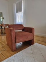 Mandy Brilliant review photo