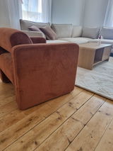 Mandy Brilliant review photo