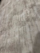 T. review photo