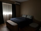 Fredy review photo