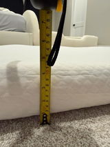 GS review photo