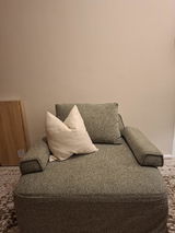 Interior Design Freak review photo
