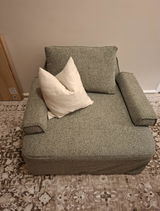 Interior Design Freak review photo