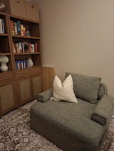 Interior Design Freak review photo