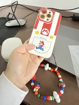 Amazon Customer review photo