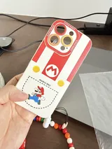 Amazon Customer review photo