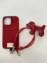 Aaron Smith review photo