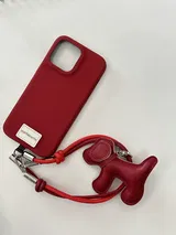 Aaron Smith review photo