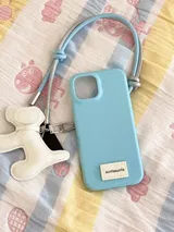 Ryan Bennett review photo