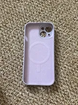 Hailey Rivera review photo