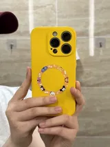 Dylan Nguyen review photo