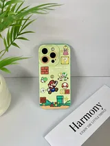 Taro Sato review photo