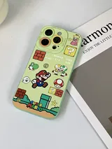 Taro Sato review photo