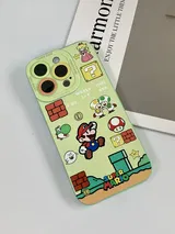 Taro Sato review photo