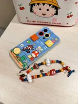Noah Hernandez review photo