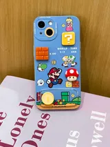 Kenzo Nakamura review photo