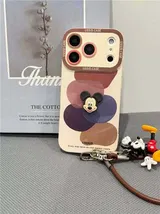 Kenzo Haddad review photo