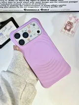 Harper James review photo