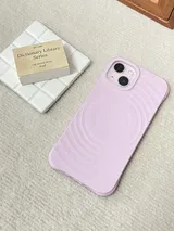 Isabella Cooper review photo