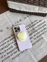 Lucas Morgan review photo