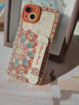 Sophia Williams review photo