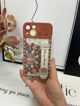 Isabella Garcia review photo