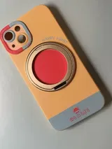 ShermanMark review photo