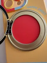 ShermanMark review photo