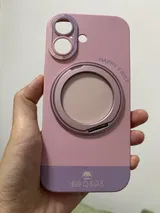 SinghBalli review photo