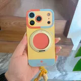 KubitzThomas review photo