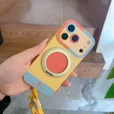KubitzThomas review photo